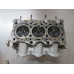 #LB01 Right Cylinder Head From 1987 STERLING 825  2.5